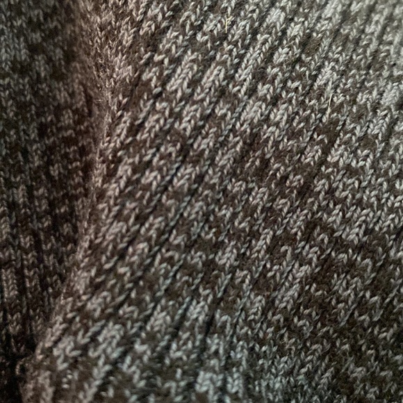 Drawstring Ribbed Pants - Picture 6 of 6